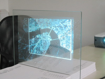 ���I �������l(f��)�R��ͶӰĤ �n��������