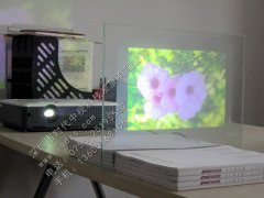 �������l(f��)����ȫϢ��Ӱ����Ĥ,ԭ�b�M�ڮa(ch��n)Ʒ