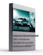 ȫϢ���ә��� ͶӰ�aƷ ���ә��� �r����ҕ