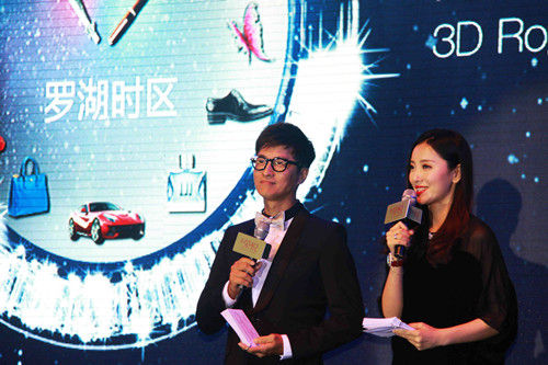 ��ҕ���������f�����S����(d��n)��˾�x