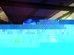 ����360��ȫϢӰ��,����ȫϢ360��չ��,����360����